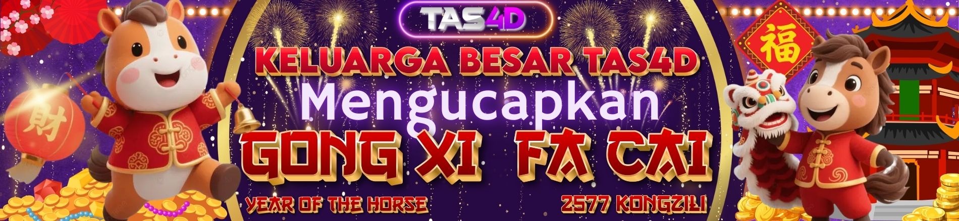 HUT 80 TAS4D